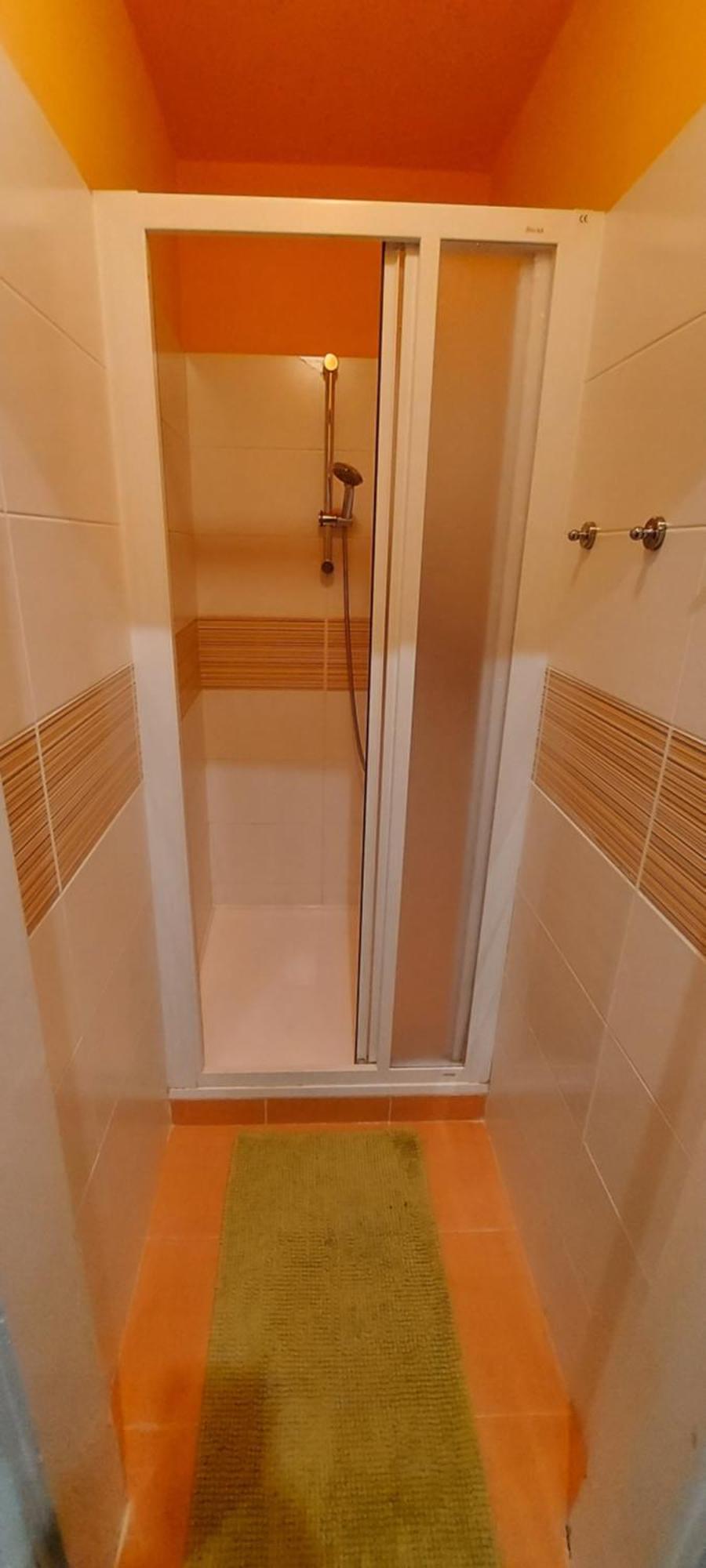 Apartment Belvedere Ostrava Zimmer foto