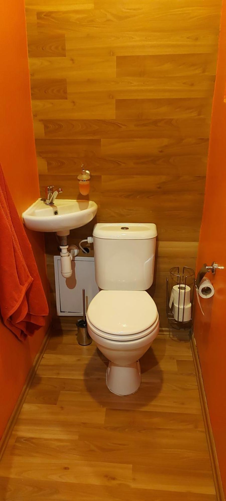 Apartment Belvedere Ostrava Zimmer foto
